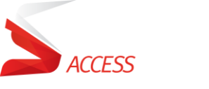 SafeSmart Access Canada