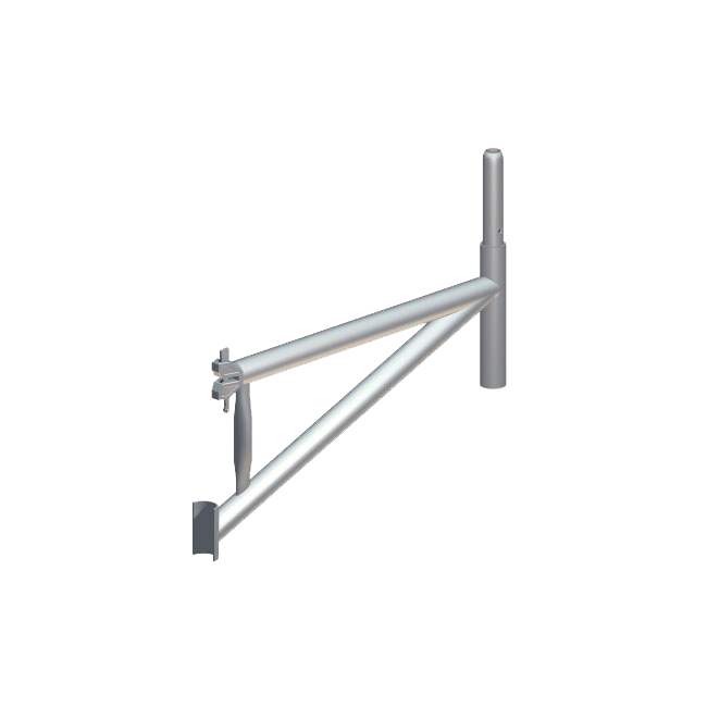 Cantilever Brackets