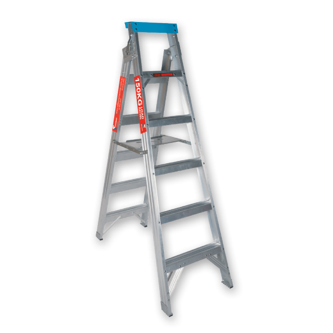 Step Ladders