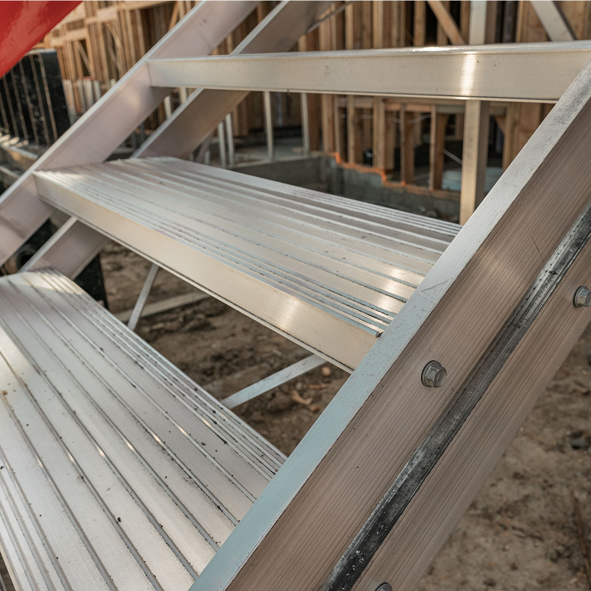 adjustastairs-1_0000_2022.11.17.Thu JCP SafeSmart - Temecula (57)