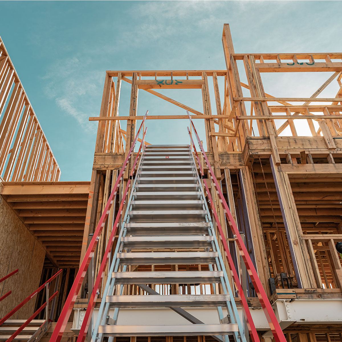 adjustastairs-1_0003_2022.11.17.Thu JCP SafeSmart - Temecula (45)