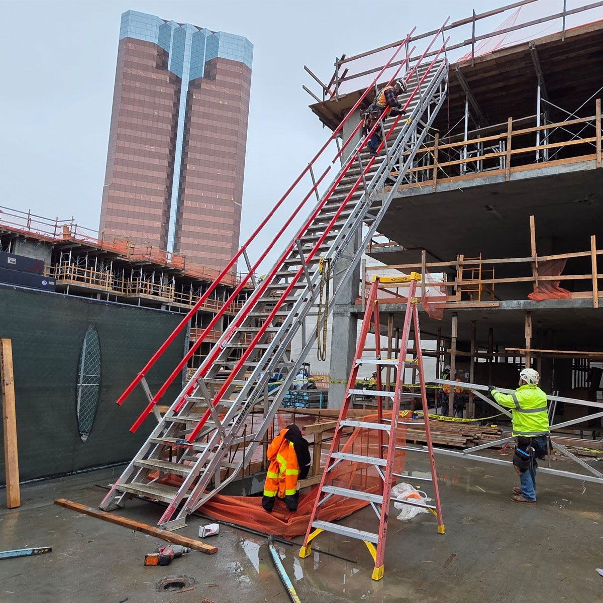 adjustastairs-1_0004_Layer 6