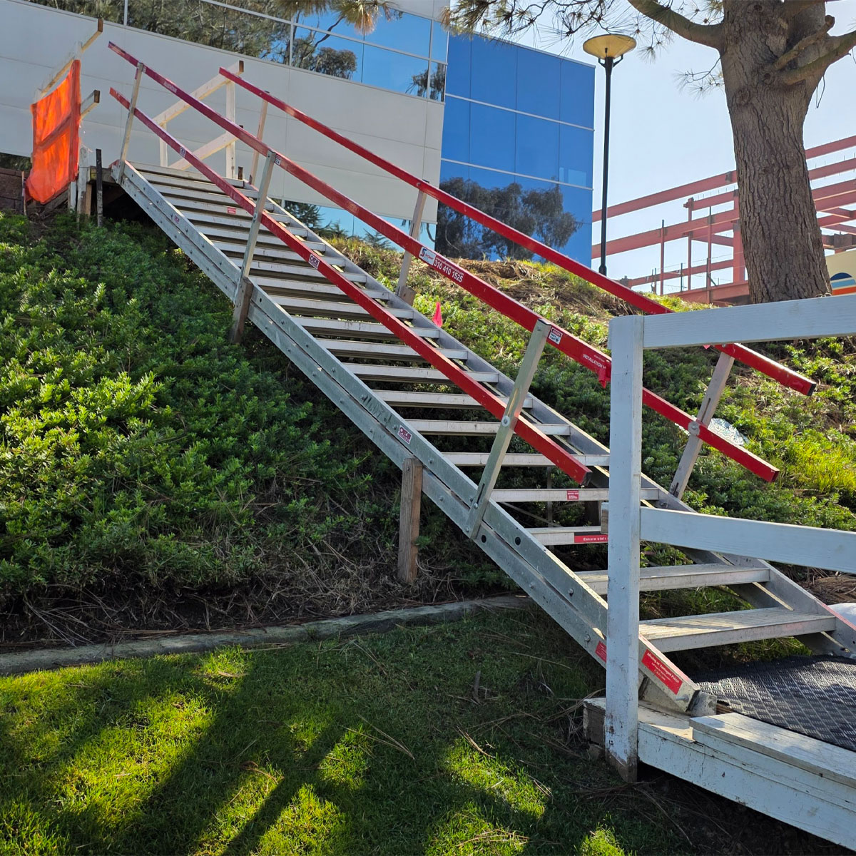 adjustastairs-1_0005_Layer 5