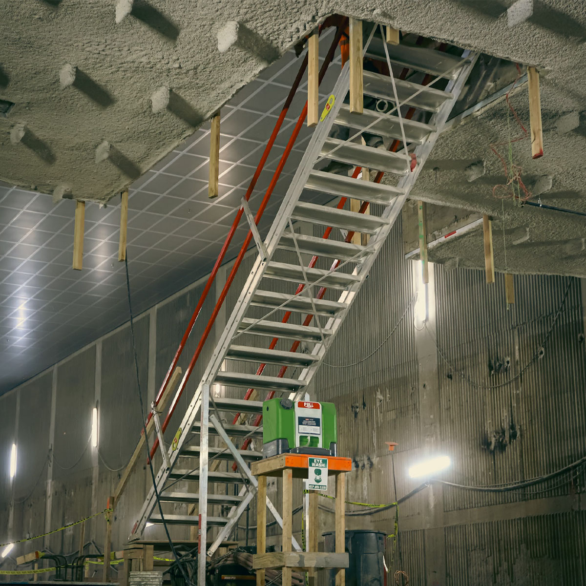 adjustastairs-1_0006_Layer 4