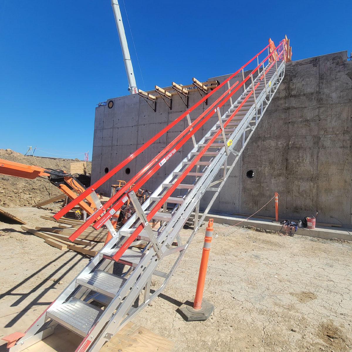 adjustastairs-1_0007_Brightness_Contrast 1