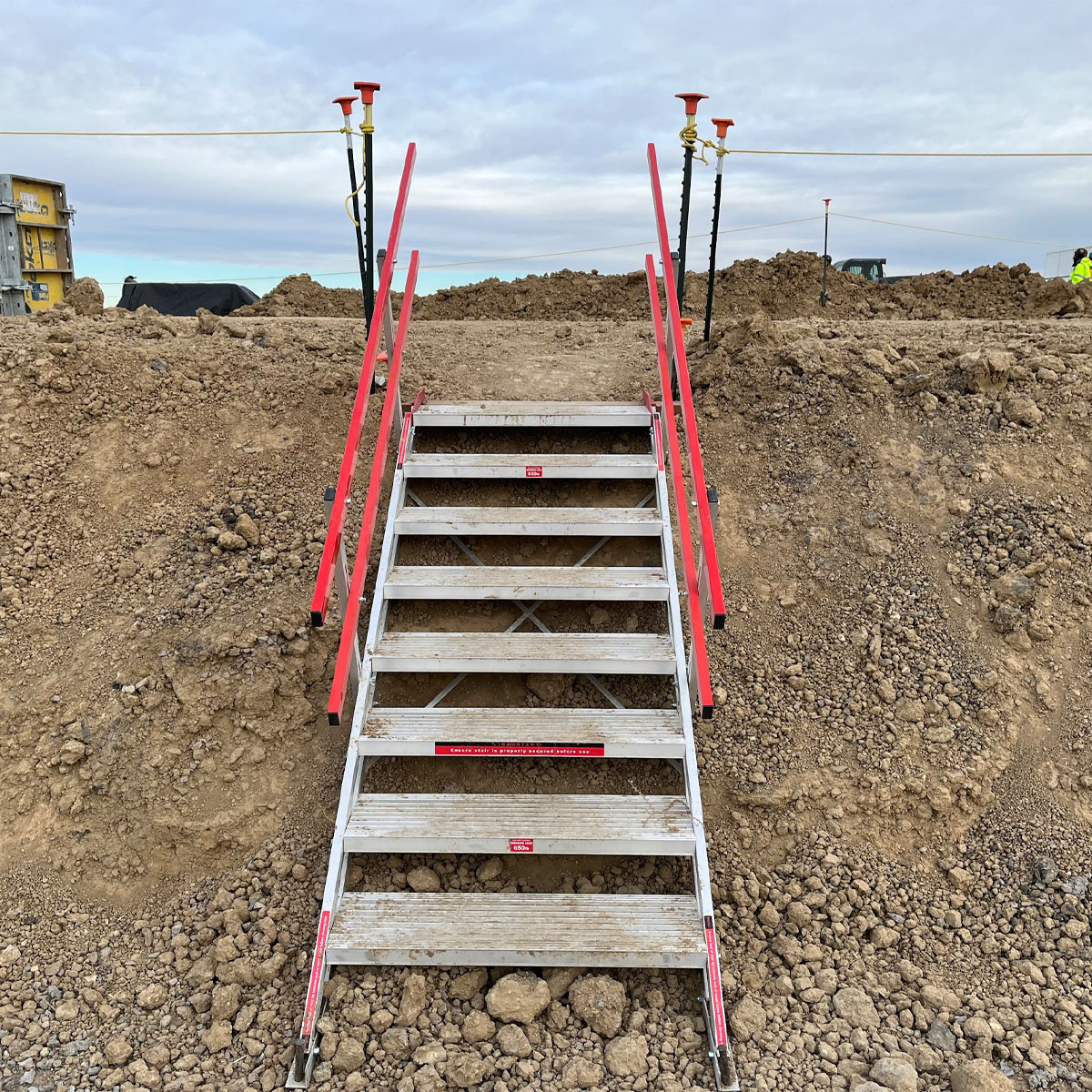 adjustastairs-1_0008_Layer 3