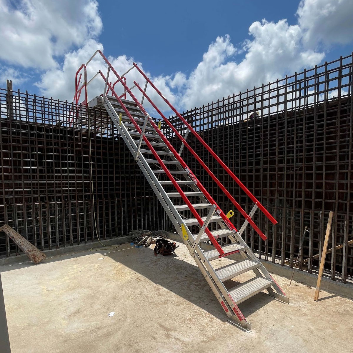 adjustastairs-1_0009_Layer 2