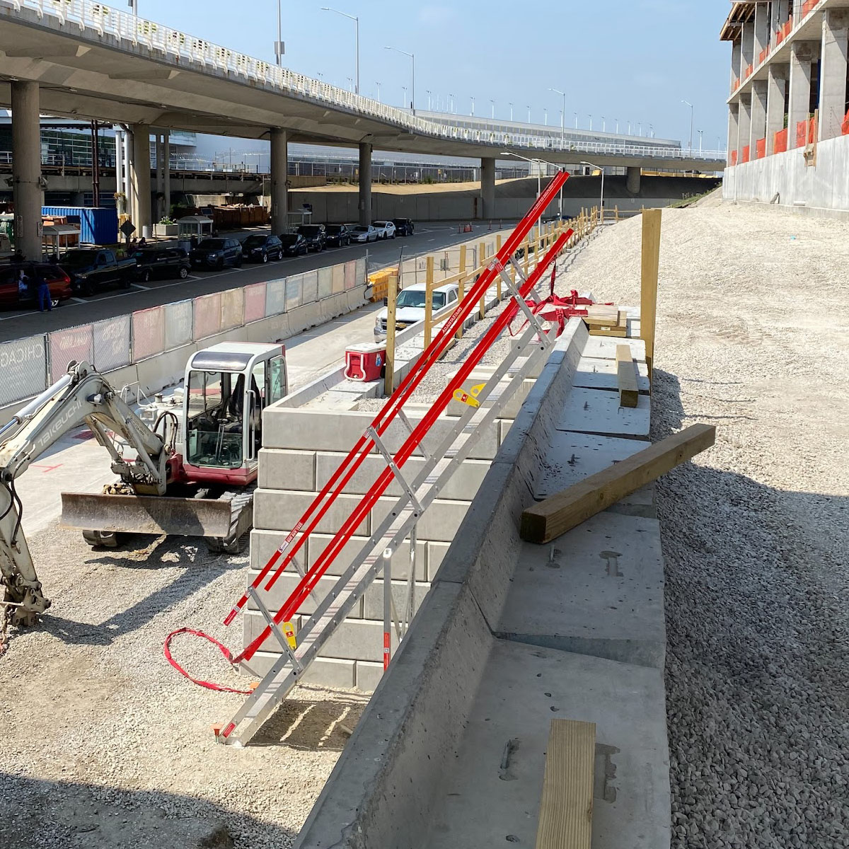 adjustastairs-1_0010_Layer 1