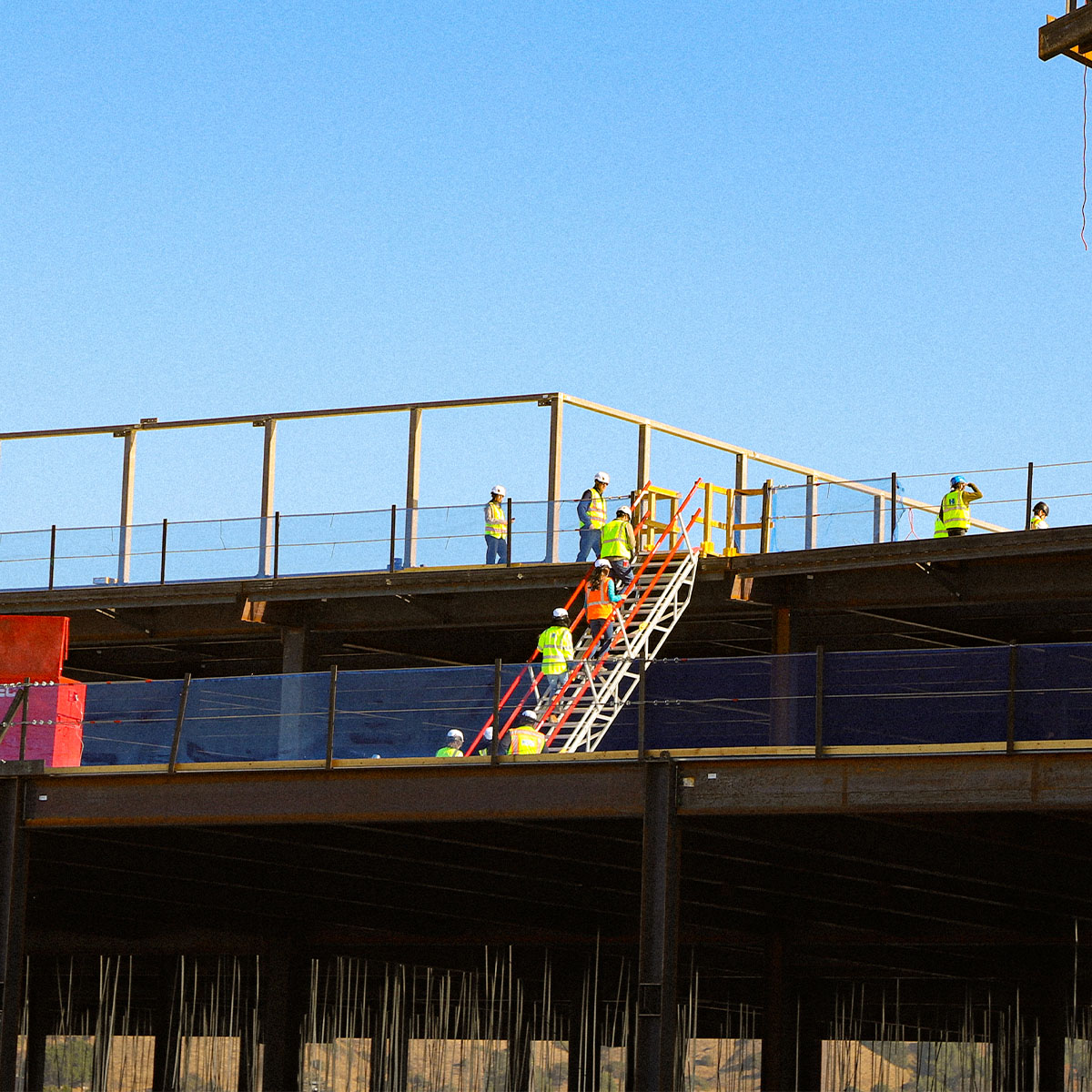 adjustastairs-1_0011_IMG_8032