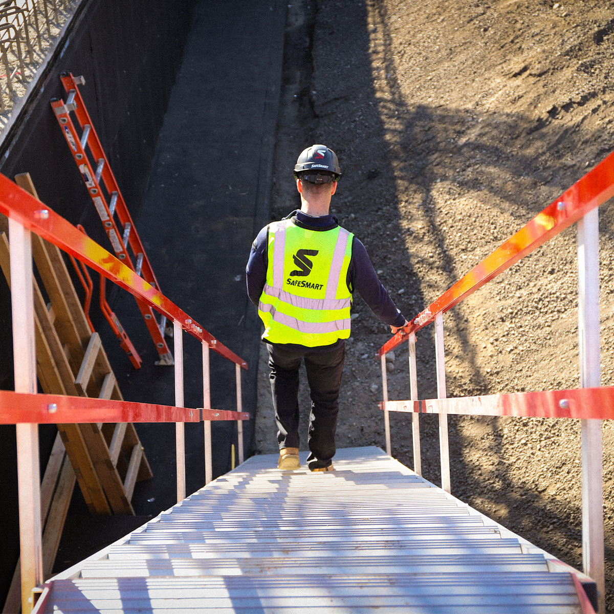 adjustastairs-1_0012_IMG_7852