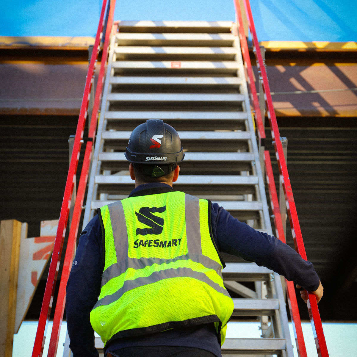 adjustastairs-1_0013_IMG_7705