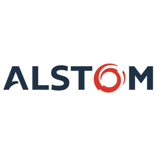 Alstom-logo-500-x-500.jpg