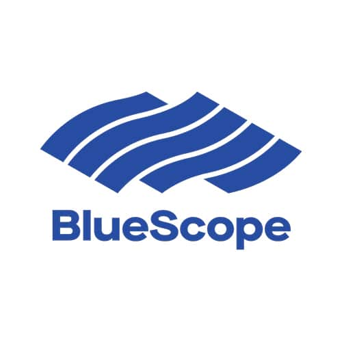 Bluescope-500-x-500.jpg
