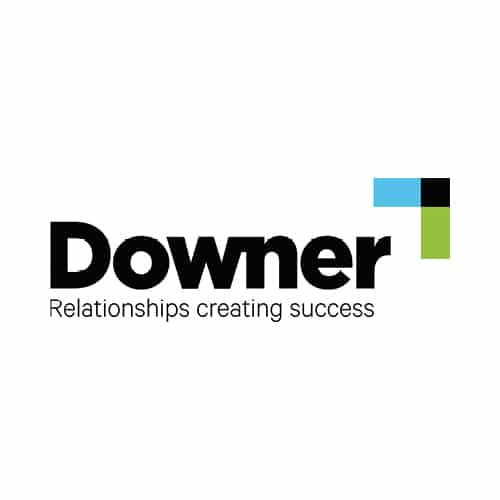 Downer-500-x-500.jpg