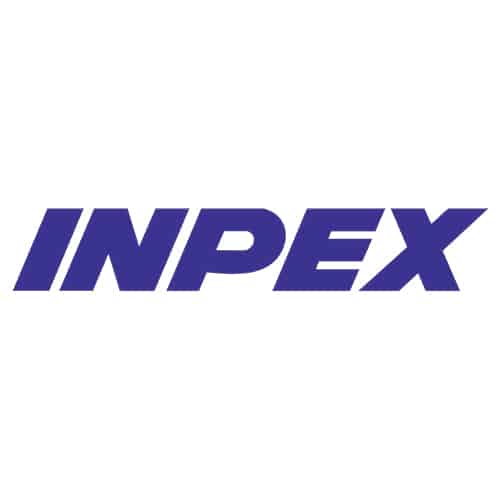 Inpex-500-x-500.jpg