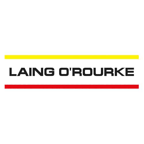 Laing-O-Rourke-500-x-500.jpg