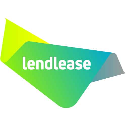 Lendlease-500-x-500.jpg