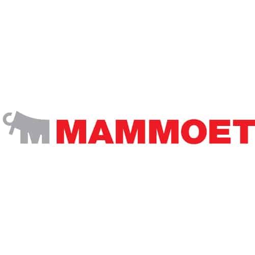 Mammoet-500-x-500.jpg