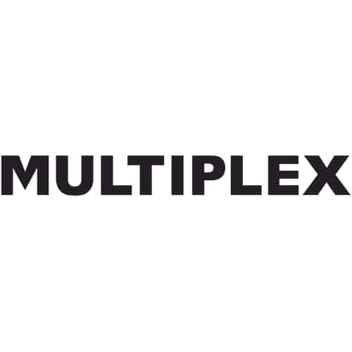 Multiplex-500-x-500.jpg