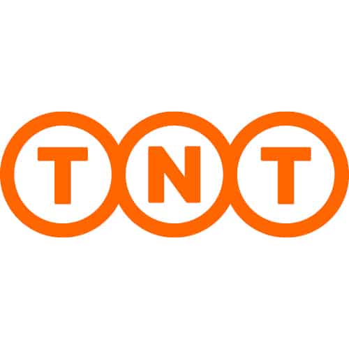 TNT-Logo-500-x-500.jpg