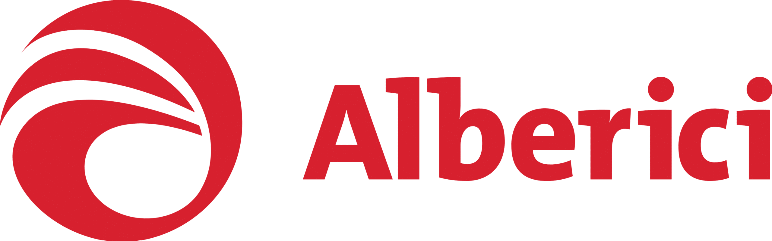Alberici-Logo-Horizontal