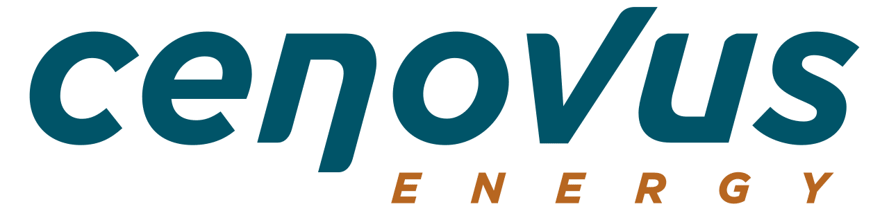 Cenovus_logo.svg