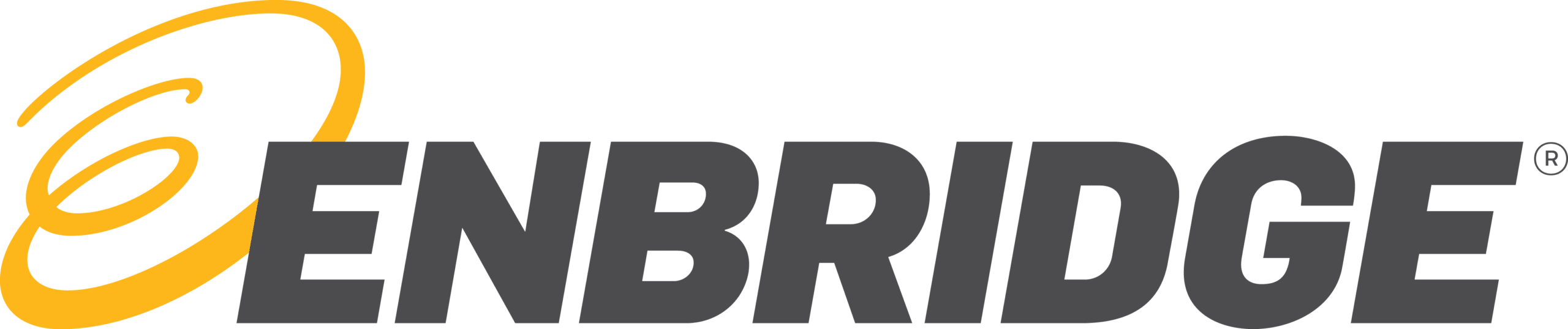 ENB_LOGO_CMYK_C