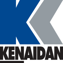 Kenaidan_Logo-1