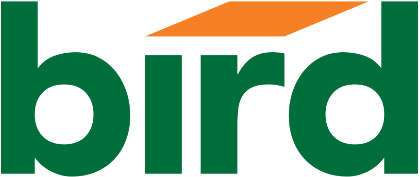 bird-logo-RGB-e1739411338652