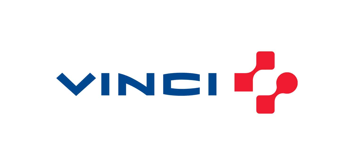 logo-vinci-1500x700_1