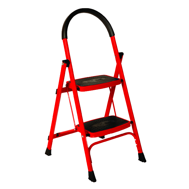 Widetread Trade Ladder