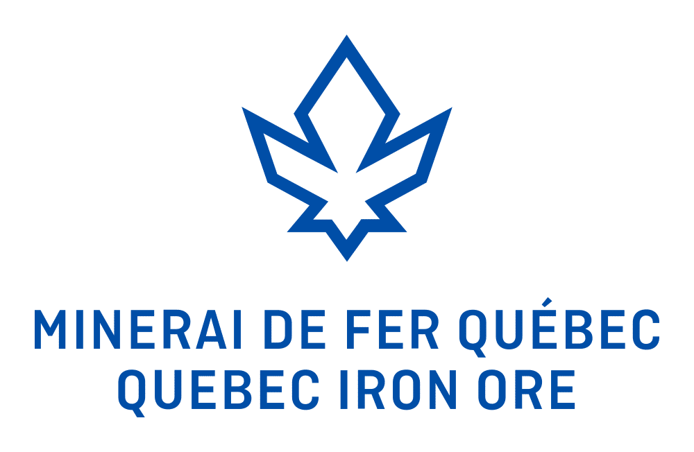 quebec iron ore
