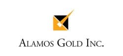 Upd_Alamos_logo_2024-12-20-202421_hjqe